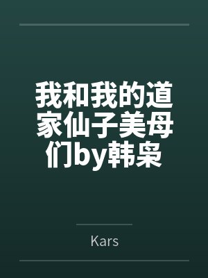 壹号卫