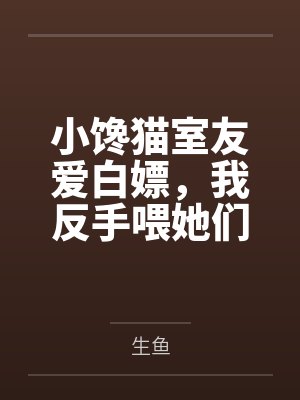 穿到原始abo社会之后[女A男O]